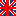 ユニオン
