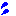 あせ