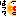 アソパソマン4