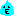 なきむし
