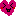 ハート