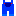 オーバーオール