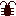 ゴキブリ