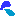 ase