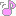 su