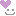 su