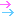 su
