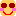 ｗｗ