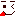 てへぺろ