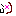 ん?2w