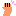 ばいちゃ
