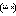 かお