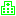 学校