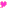 はあと