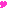 はあと