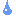 あせ
