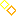 キラキラッ