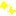 キラ