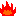 炎