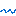 線