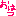 おはつ