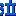 泣
