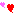 ハート