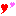 ハート2