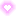 はぁと
