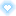 はぁと