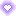 はぁと