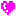はぁと