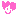 ドキドキ