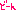 どーん