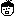 ｓ