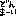 do