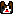 [みんな:06]