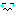 e-nn