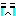えーん