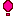 ！