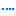 点