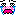 悲しい