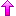 ↑