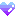 ハート