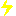 雷