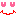 てへッ