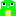 ガチャピン3