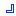 」