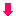 ↓