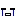 泣き